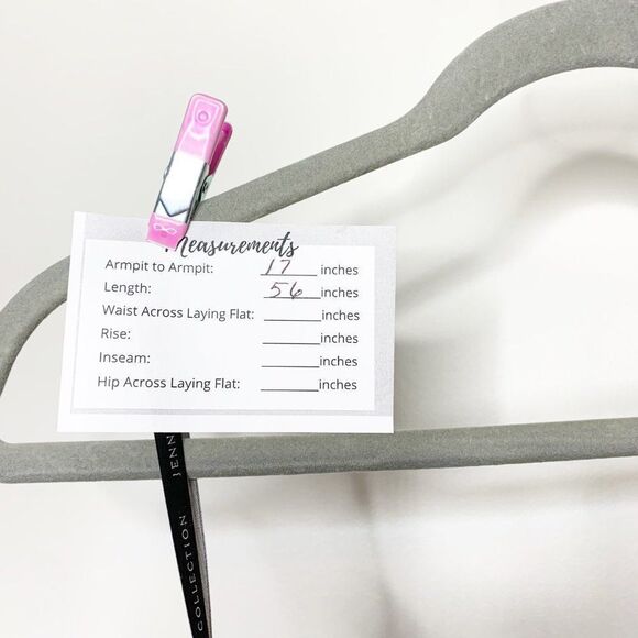 Jenny Yoo Dress Womens 2 Blue Strapless Tie Waist Annabelle Bridesmaid Gown - Picture 7 of 7